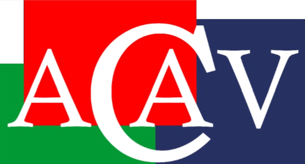 ACAV