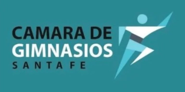 Cámara de Gimnasios de Santa Fe