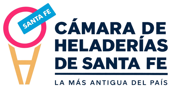 Cámara de Heladerías de Santa Fe